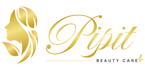 Pipit Beauty Care
